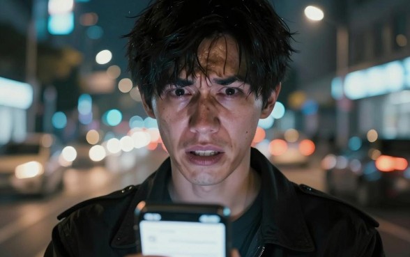 7天的小额贷款口子哪里下载，揭秘5个不上征信的贷款平台