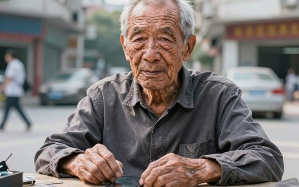 苹果手机典当贷款口子无视黑白，归纳5个快速下款无视征信的app