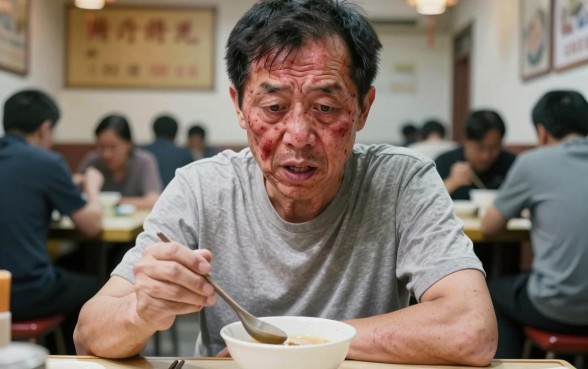 无视黑白秒下2000，罗列5个金融创新秒下不要芝麻分的平台