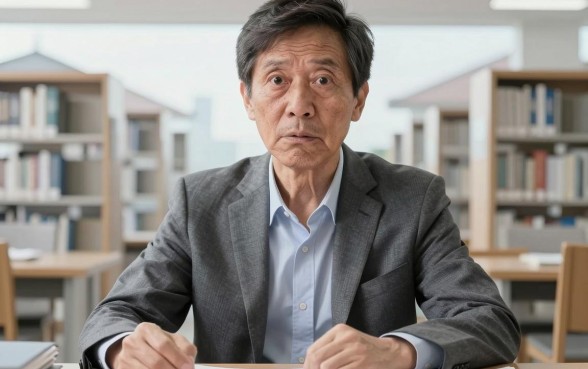 征信花了怎么办房贷解押，详尽说明5个黑户0门槛贷款口子
