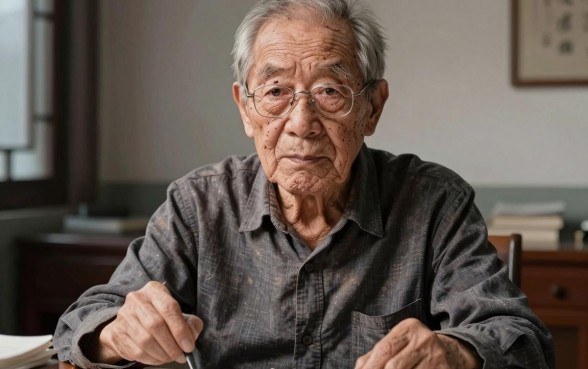逾期也能借款的网贷2026年有哪些，诚意推荐五个黑户急需三万秒到的的平台