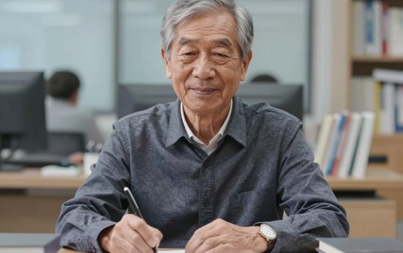 征信数据花了急用怎么办，枚举5个苏州黑户贷款5万的软件