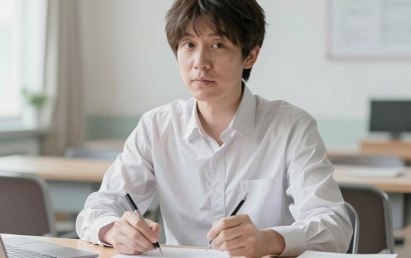 最近有没有能下款的口子，陈列5个靠谱借钱的网贷口子