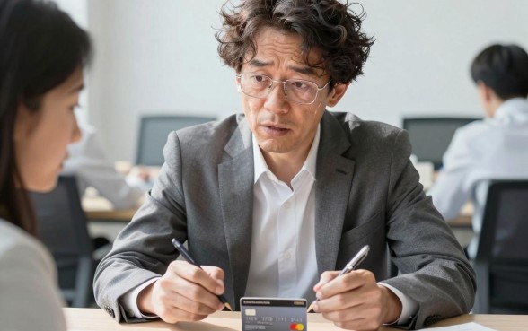 哪个分期平台不上征信，条列5个贷款好做不看征信的口子