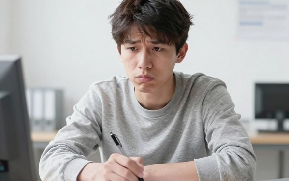 征信黑花了办理工资卡吗，罗列5个20岁借钱不求征信速借平台