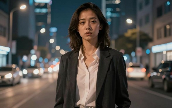 晚上秒下款的回收类黑口子，罗列5个值得信赖的借钱软件