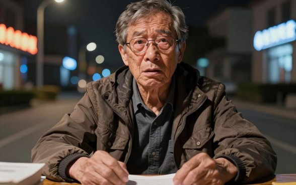 美团借款上征信吗不逾期，规整五个无视黑白户秒下款app