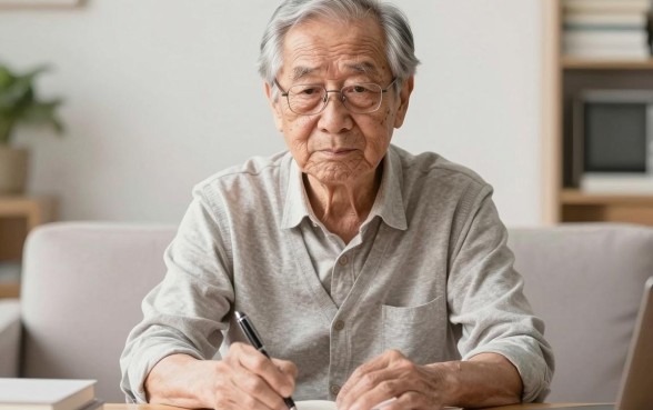 什么软件里面有借钱的，陈列五个轻松借款无压力软件