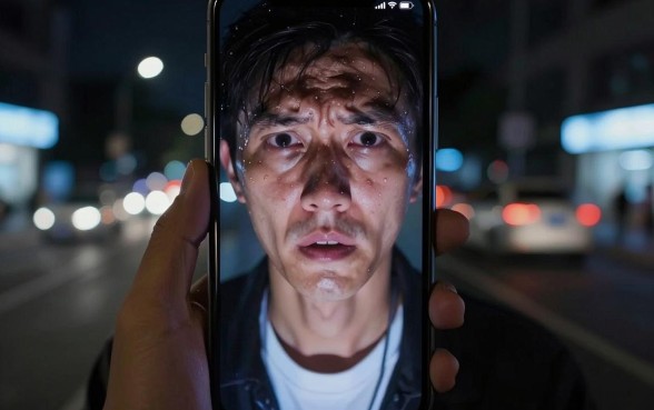 30天以上的口子黑户，理出五个不看征信无视黑白百分百下款网贷口子