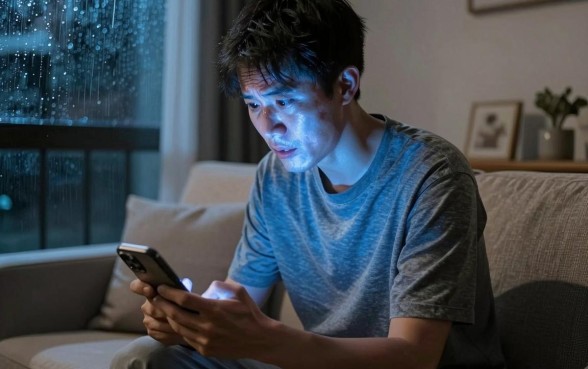 有哪些借款平台不上征信的，梳理五个信用卡贷款口子好软件