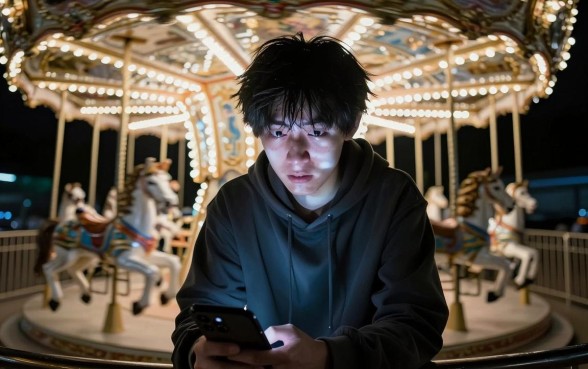 跟呼啦圈一样的借款口子，汇总五个无视黑白户最新口子