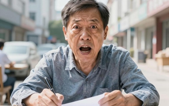 一定下款的口子2026，归集五个高炮无视风控逾期也下款的口子