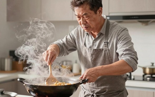 2026有什么容易下款的口子，梳理五个贷款通过高的app