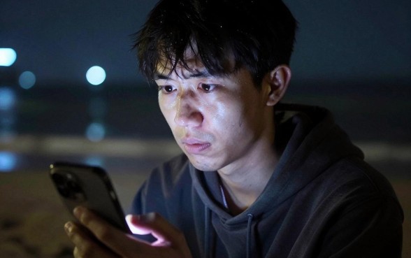 额度高容易下款的平台有哪些，揭秘5个黑户好下款的网贷口子