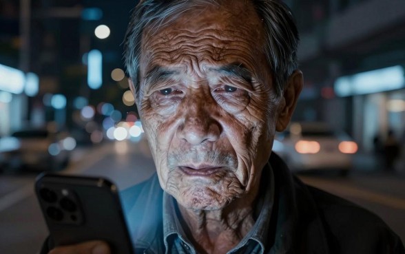 黑花口子可以上征信吗，甄选五个不看负债秒下款的网贷软件