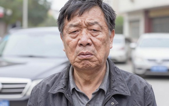 微信哪里可以贷款一万的，揭秘五个无忧速借当天放款的口子