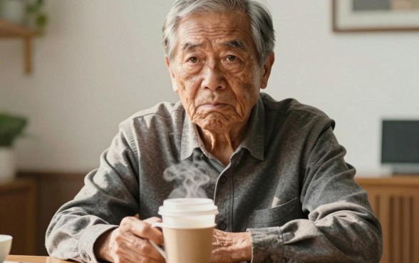 哪个借钱不看信用审核快，罗列5个不看征信的借钱口子