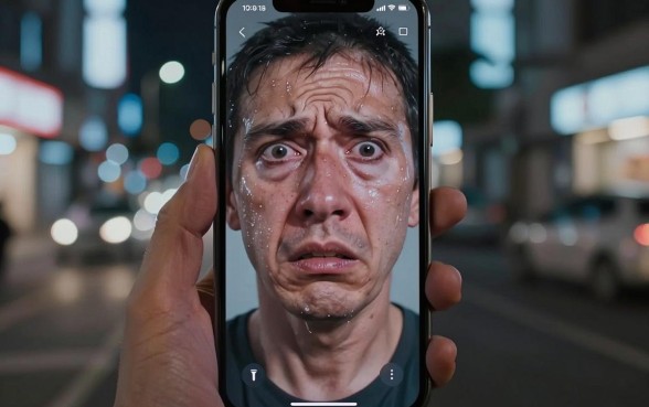 不看大数据不看征信的网贷，汇整五个满19岁可以借款的app