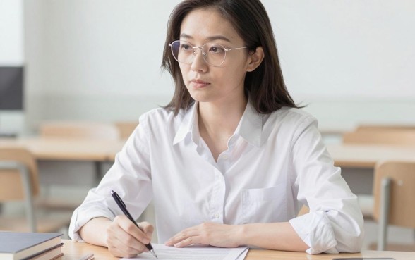 网贷黑花口子借钱需要还吗,揭秘五个综合评分不足有负债都能下款软件