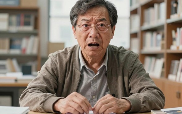 只看芝麻分秒下的口子，详细阐述五个无视黑白必下款的网贷软件