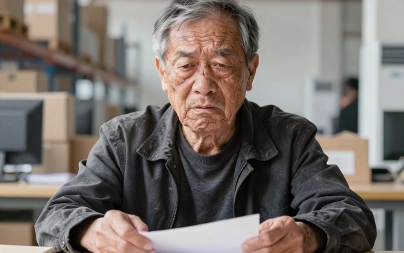 网黑全拒能下款的口子2026论坛，概览5个值得信赖的借钱平台