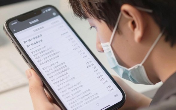 网上那种网贷比较好借，深入剖析5个无视评分的贷款口子