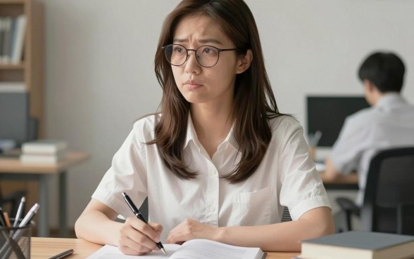 哪个软件借钱最简单可靠安全，深入剖析5个不看年龄征信负债的平台