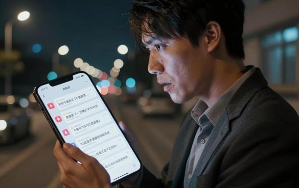 黑户押绿本借款必下口子，规整5个网黑逾期下款口子