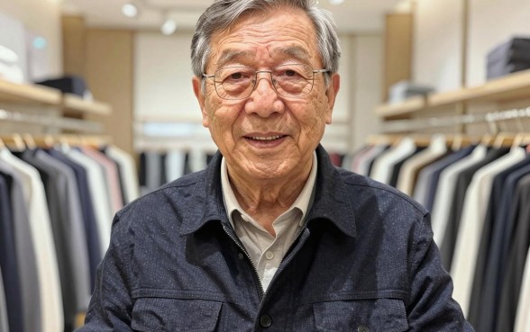 哪个小额贷款产品审批速度快，筛选五个逾期太多能下款平台