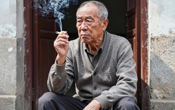 2026网黑借款必下的口子，热忱推荐5个不看征信的借钱平台