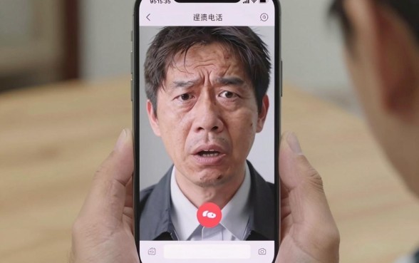 逾期能下款的口子大全，揭秘五个黑户可以下的贷款app