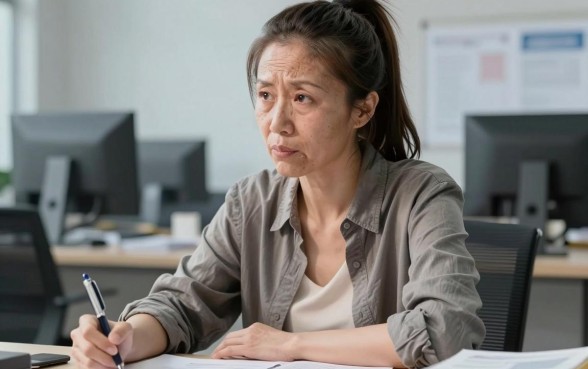 被点名后像信而富秒下的口子，深入剖析五个黑户也能借款的平台