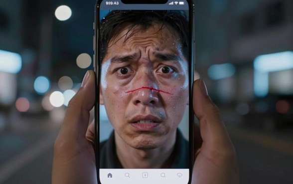 征信黑花了几年了会怎样吗，详尽说明5个失信人员可以借钱的网贷app