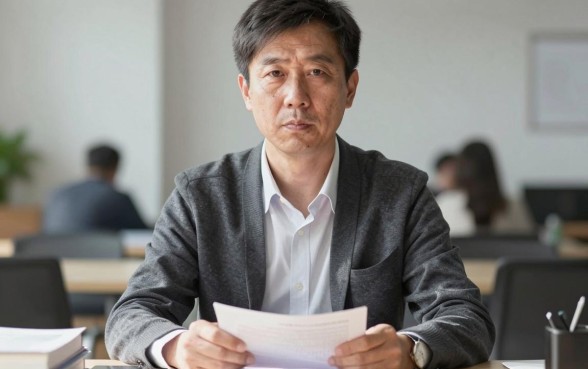 像小鹅花钱借款app下载一样安全的借款口子，规整五个网黑真正能下款的软件