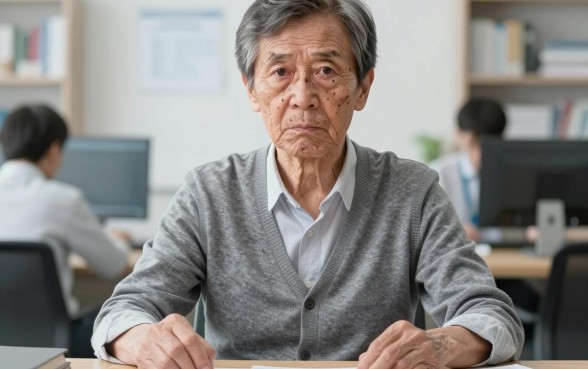 不看征信的网贷app，整合五个手机身份证秒借现金的app