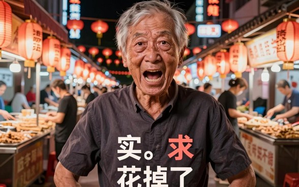 征信黑花了很严重怎么办，汇总五个不审核夜间直接放款的网贷app