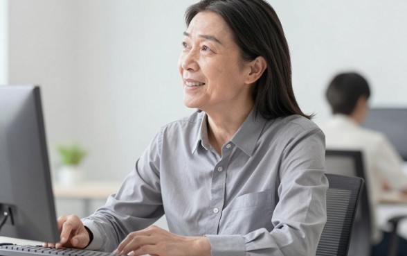 黑户需要2万可以在什么平台借款，揭秘5个贷款通过高的平台
