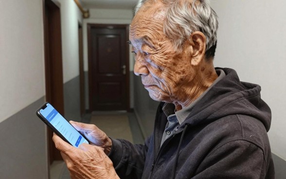 三个月手机实名制能下的口子，诚意推荐五个超级烂户双黑下款口子