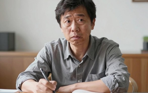 网上贷款哪个平台容易通过审核的，梳理五个凭支付宝花呗贷款的口子