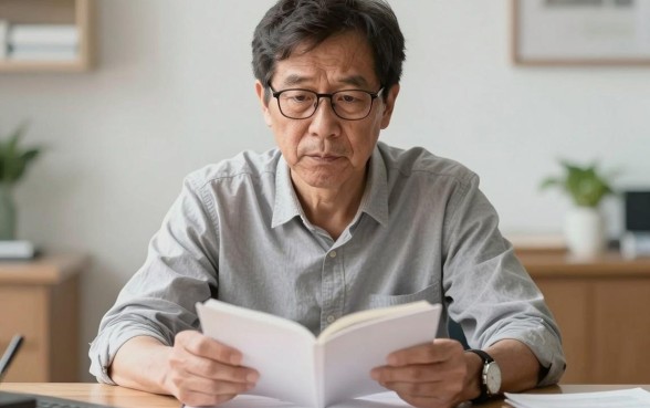 500的网贷新口子2026，枚举5个轻松借款无征信记录的软件