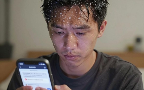 小额贷款基本必下面的口子，归纳5个芝麻信用可以借钱的app