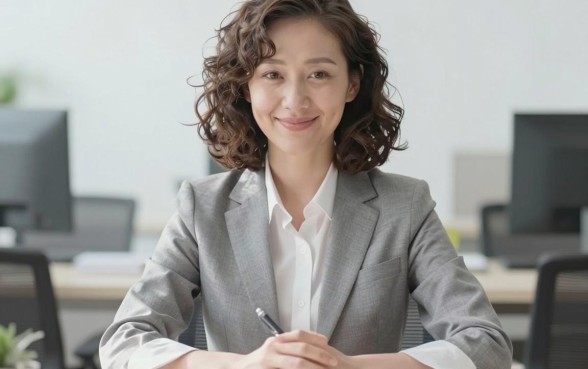 网贷花呗逾期还能下款的口子，细致阐述5个不看征信逾期秒下款的贷款