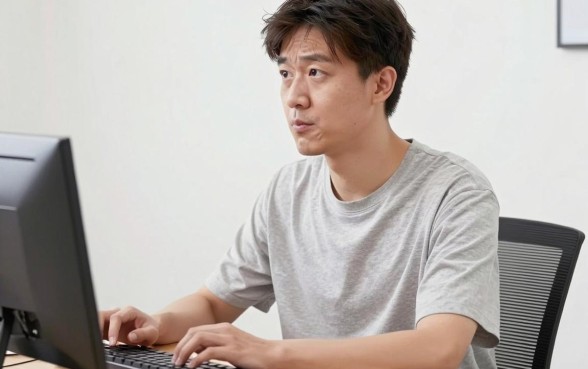 20岁哪里借钱容易借，归纳5个公积金借钱口子