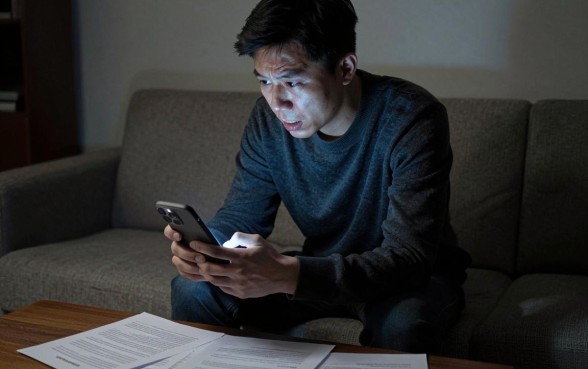 逾期委托律师事务所合法吗安全吗，归纳5个手机身份证秒借现金的平台