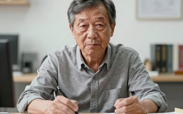 芝麻分和信用不够怎么借钱，甄选5个最新秒批小额贷款口子