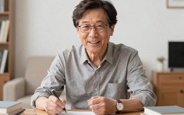 哪个借钱平台最容易借钱不看征信，甄选5个新上线贷款平台门槛低口子