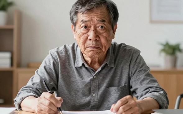 征信差哪个平台可以借钱，陈列5个不看征信网贷平台放款快的app