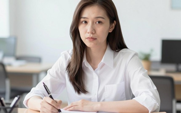2026门槛很低的小贷，整理五个无视征信黑户口子