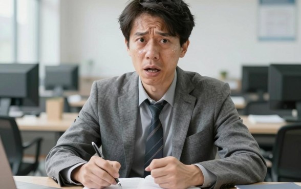 借款app口子找不到了，枚举五个不看征信无视黑白百分百下款网贷平台