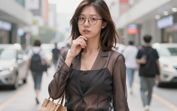 花户好下款的网贷口子，遴选5个急用钱5000快审快贷无需征信软件